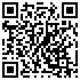 qrcode für Klauke 8R8MS - Rohrkabelschuh 95qmm M8 Cu galv verz Sichtloch