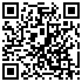 qrcode für HPE H4QM3PE SVCS EPACK 12PLUS FC CTR 7240XM CTRX