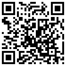 qrcode für HPE HJ0F2E SVCS 3Y FC NBD EXCH HW AP-303H
