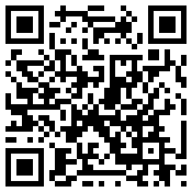 qrcode für HPE HC8A4PE SVCS 1Y REN FC NBD