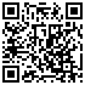 qrcode für MICROSENS MS650869M-V2 - Profi Line industrial 10port Switch 1x Gigabit Dual 7x 10/100 3x SFP