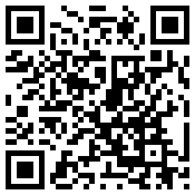 qrcode für HPE HF9Q3E SVCS 5Y FC NBD EXCH HW7240XM C