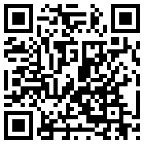 qrcode für HPE HH9P4E SVCS 3Y FC NBD EXCH HW IAP 204