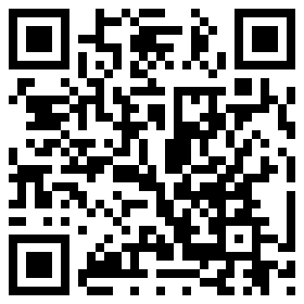 qrcode für HPE HH9Y8E SVCS 1Y FC NBD EXCH HW AP 367