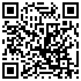 qrcode für HPE HF9Z2E SVCS 1Y 24x7 HW7280