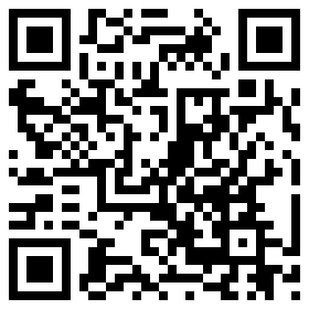 qrcode für HPE HM8Y0E SVCS 5Y FC NBD EXCH HW AP-345