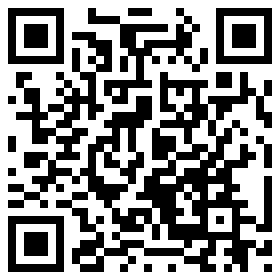 qrcode für Phoenix Contact 1584884 - HC 16 UT 32 Buchseneinsatz