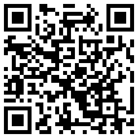 qrcode für HPE HC4G1E SVCS 4YR FC 4H EXCH EDU/R VOLT
