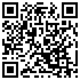 qrcode für HPE HJ6N2E SVCS 1Y FC 4H ECH