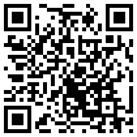 qrcode für HPE HF9S6E SVCS 4Y FC NBD EXCH HW IAP 314