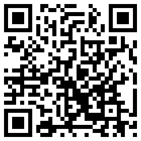 qrcode für HPE HC4U7E SVCS 1YR FC 4H EXCH EDU/R VOLT