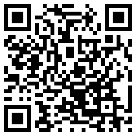 qrcode für Moeller Electric DIULM50/11(230V50HZ, - EATON DIULM50/11(230V50Hz 240V60Hz) Wendeschütz 22kW/400VAC