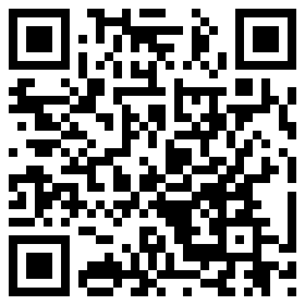 qrcode für Contrinex DW-AS-603-065-001 - Induktiver Näherungsschalter 220220008