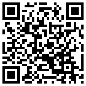 qrcode für HPE HC8A9PE SVCS 1Y REN FC 4H EXCH