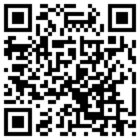 qrcode für HPE HC4V3E SVCS 3YR FC NBD EXCH