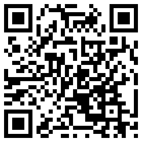 qrcode für Helukabel 16250-100