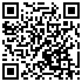 qrcode für HPE HK8E9E SVCS 4Y 24x7 SW EDU/R AP-375EX