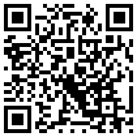 qrcode für HPE HG6K1E SVCS 1Y FC NBD