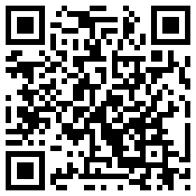 qrcode für HPE HK9A5E SVCS 3Y FC NBD EXCH