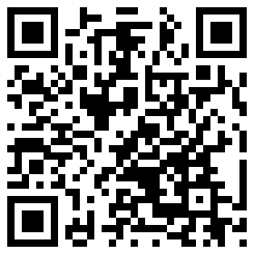 qrcode für HPE HP7U6E SVCS 4Y FC 4H EXCH EDU/R VOLT2