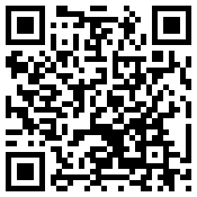 qrcode für HPE HP7Q8E SVCS 1Y FC 4H EXCH