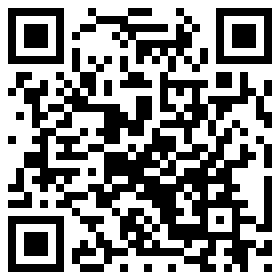 qrcode für Socket AC4113-1762 - DURACASE CHARGING ADAPTER