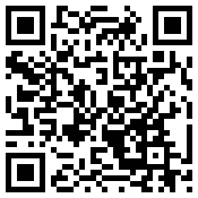 qrcode für HPE HJ6L9E SVCS 4Y FC 4H ECH VOLT2 AP 534