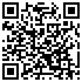 qrcode für HPE HK8H7E SVCS 4Y FC 4H EXCH AP-377EX