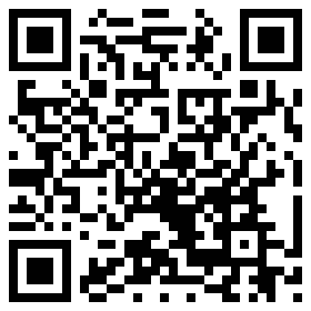 qrcode für HPE HG6H4PE SVCS 1Y REN FC 4H