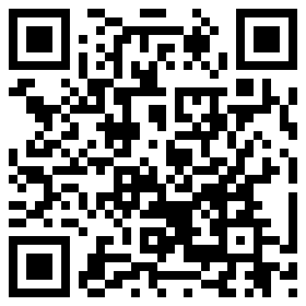 qrcode für Hager M5613 7035 - M56137035 Endstück PVC BR 70x170mm lichtgrau