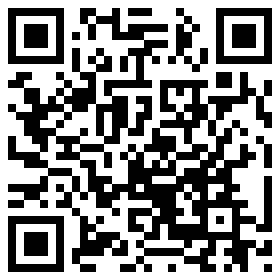 qrcode für HPE HG6F6E SVCS 5Y FC 4H EXCH AP 535
