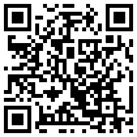 qrcode für DeLOCK 85250 - Kabel USB 2 0 A St>2x offene Kabelenden Str