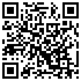 qrcode für Helukabel 16250-1000