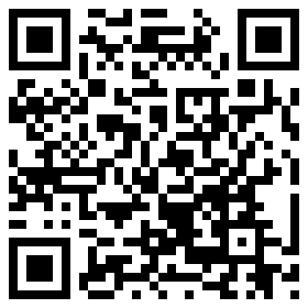 qrcode für HPE HP7R9E SVCS 3Y FC 4H EXCH VOLT2 AP-37
