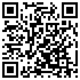 qrcode für HPE H5HT9E SVCS 5YR PC 24X7 7210-K12