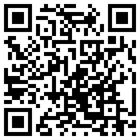 qrcode für Moeller Electric BPZ-MPL300-1000 - EATON Montageplatte 300mm 114815