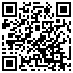 qrcode für HP 16GB DR x4 DDR3 1600 11 RDIMM ECC 684031 001 bulk - 672631-B21