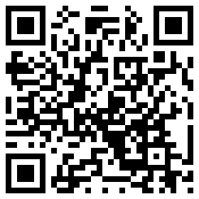qrcode für HPE H5HG4E SVCS 4YR PC 24X7 7210-K12