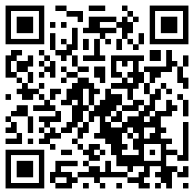 qrcode für Phoenix Contact 1648238 - HC 16 UT Stifteinsatz