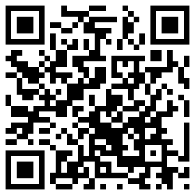 qrcode für HPE H5GU6E SVCS 3YR PCA NBD