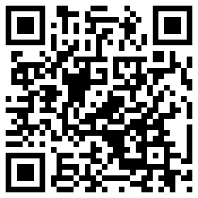 qrcode für HPE H4DE2E SVCS 3YR PC 4H EXCH IAP 324