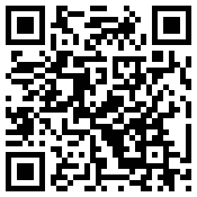 qrcode für HPE H3GU4E SVCS 1YR FC 4H EXCH 7240DC CTR