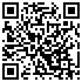 qrcode für HPE H4KB1E SVCS 3YR PC NBD EC RM IAP-108