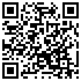qrcode für HPE HM1Z8E SVCS 3Y FC 4H EXCH EDU/R AP-57