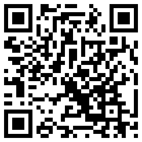 qrcode für HPE H3CW2PE SVCS EPACK 12PLUS