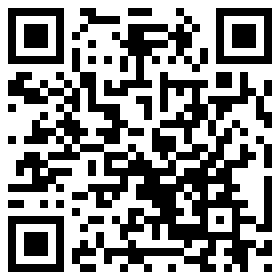 qrcode für Siemens BVP:261478 - Schienenverteiler BD2A 3 160 SB 1 PE 4 Abgangsst