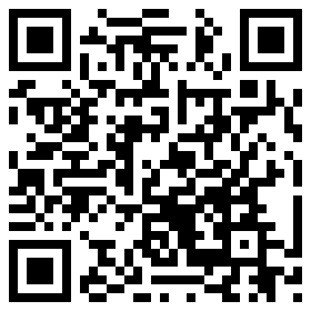 qrcode für HPE HM0W7E SVCS 3Y 24x7 SW EDU/R VOLT2 AP