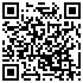 qrcode für HPE HS6J9E SVCS 4Y FC NBD EXCH E/R VOLT2