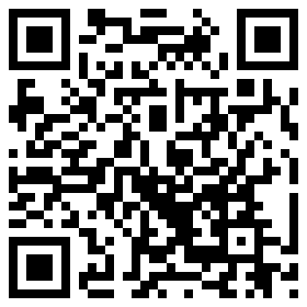 qrcode für HPE H3CQ9E SVCS 4YR PCA NBD 7030
