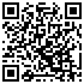 qrcode für Lapp 10036027/50